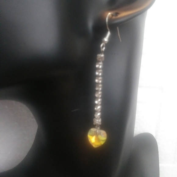 JovitaSpring Medium leash - Picture 2 of 3